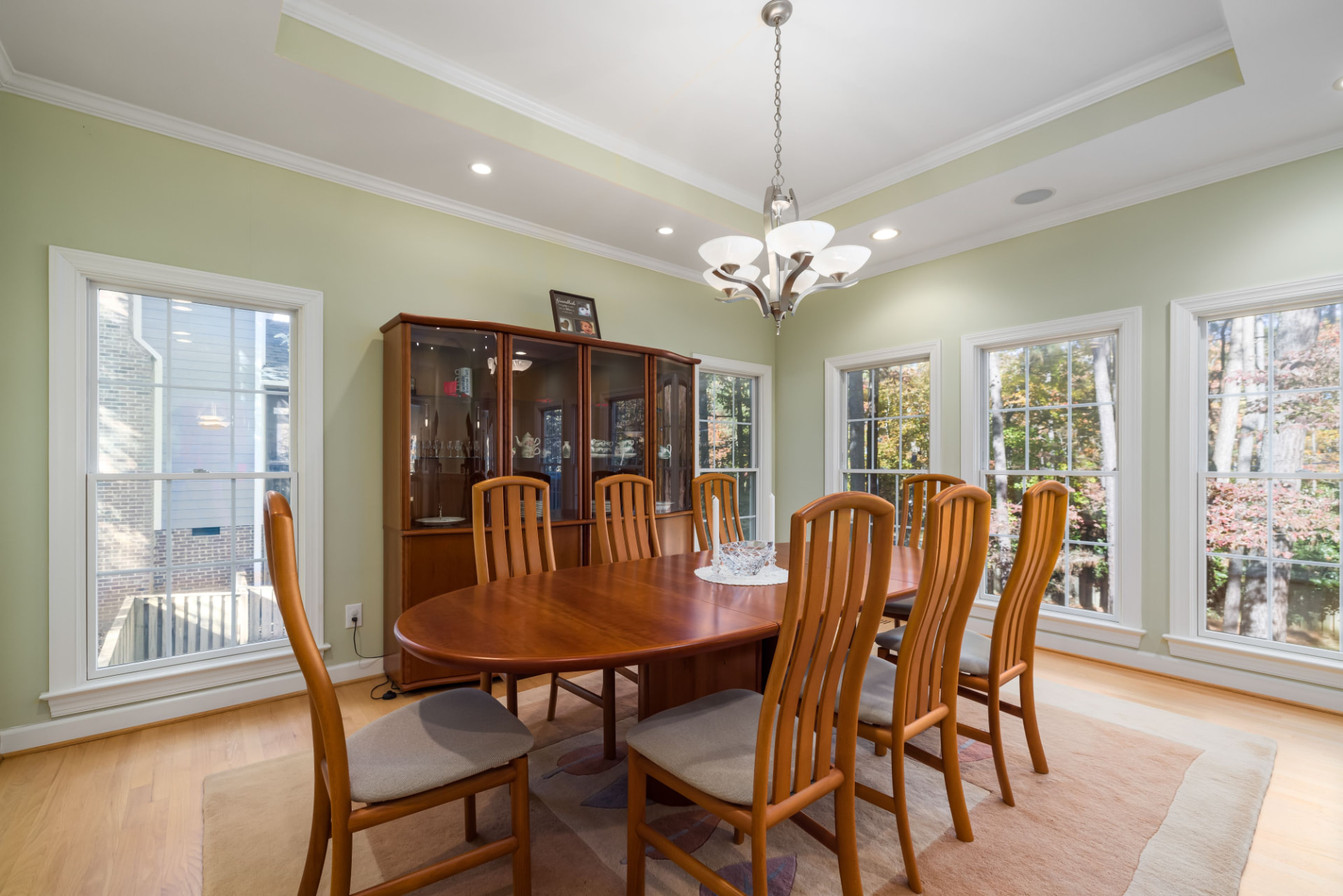 Bodkin Home Cleaning result 6