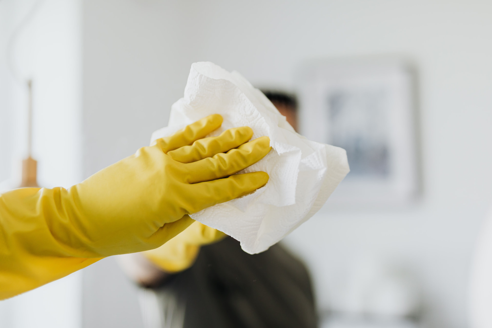 Bodkin Home Cleaning result 7
