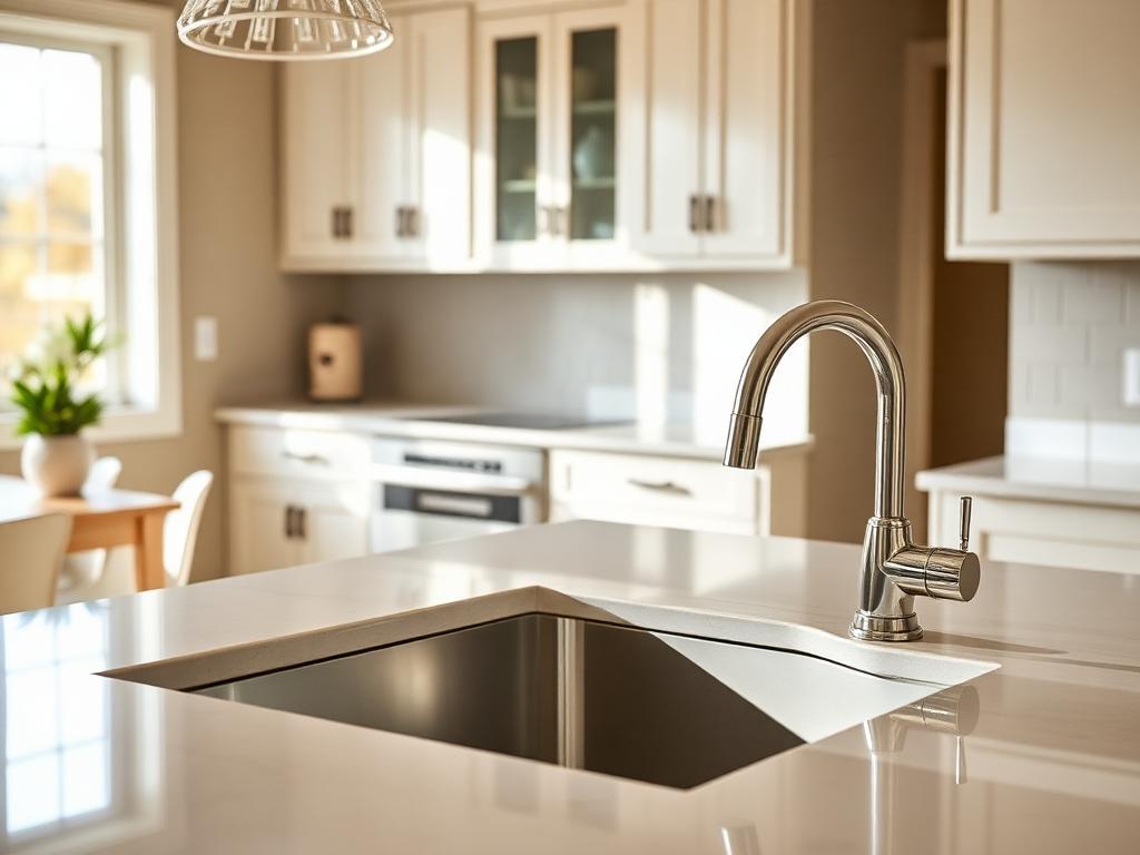 Bodkin Home Cleaning result 1