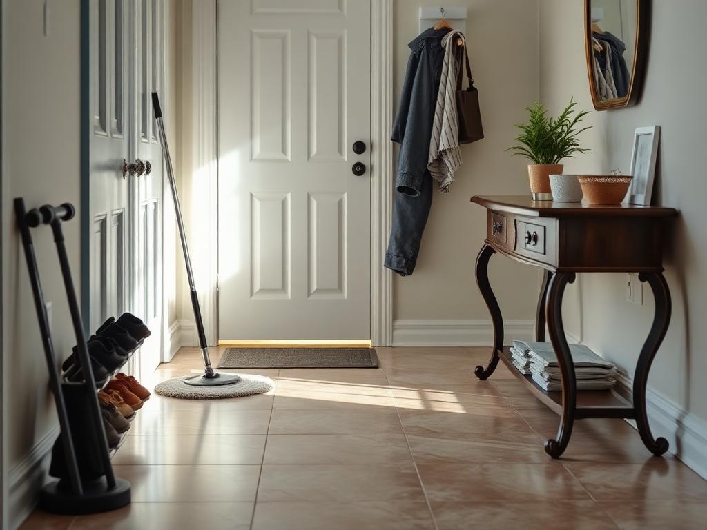 Bodkin Home Cleaning result 10