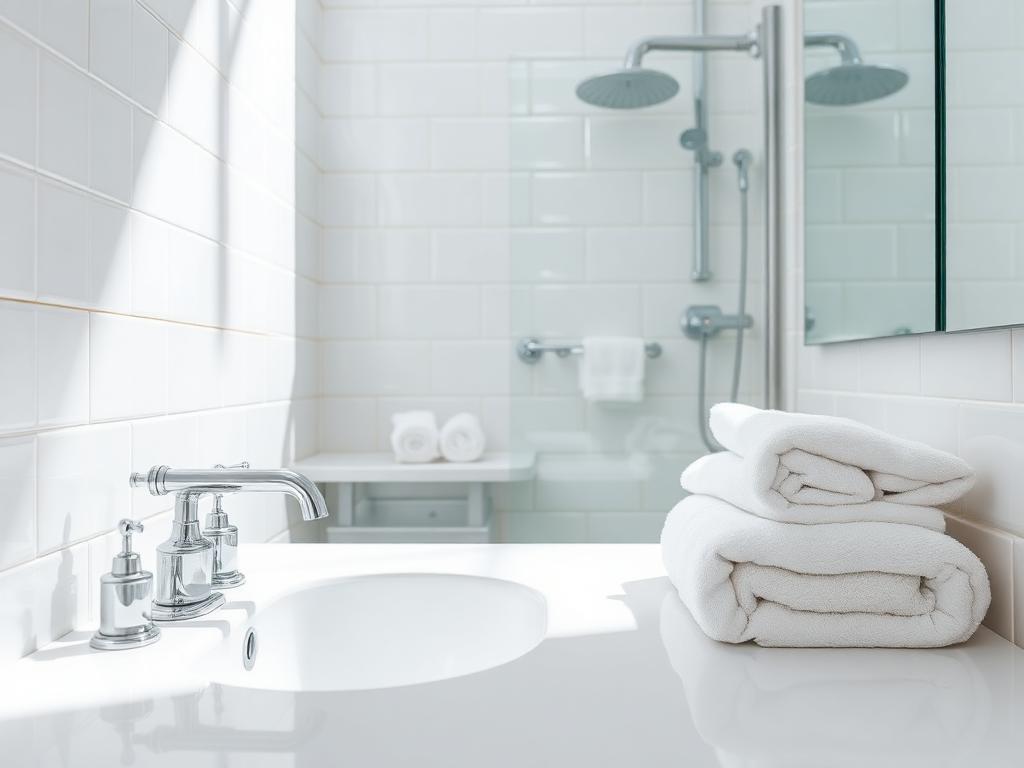 Bodkin Home Cleaning result 2