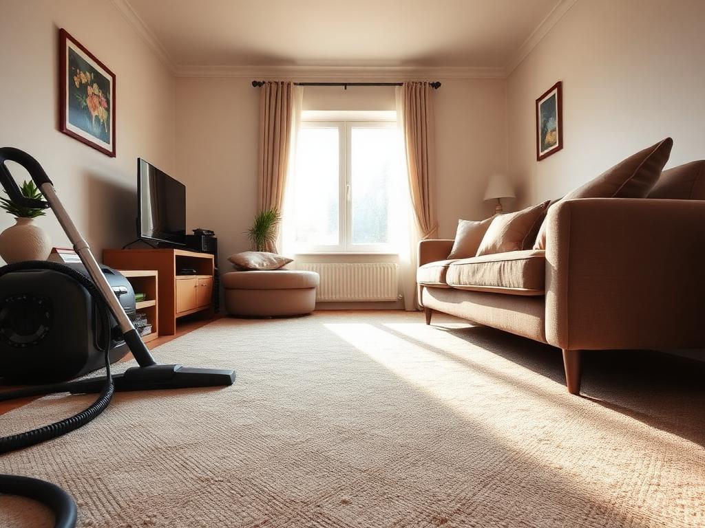 Bodkin Home Cleaning result 3