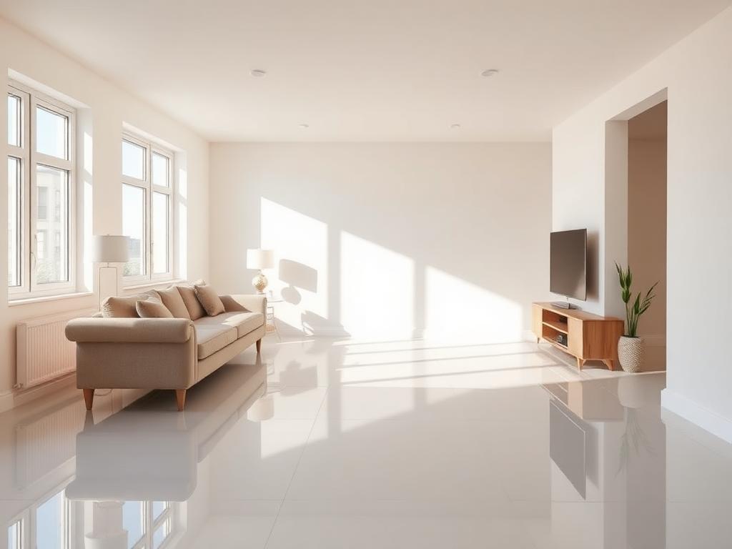 Bodkin Home Cleaning result 8